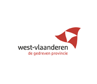 Provinz Westflandern